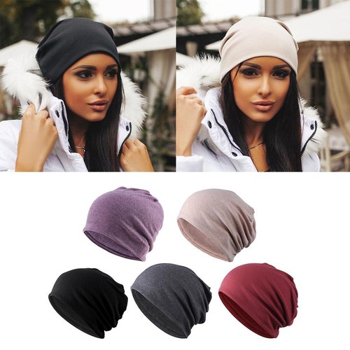 Bonnet chimiothérapie - bonnet, de