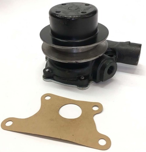 Gmc cckw352 353 pompe eau - cckw352/353, a
