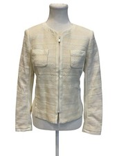 Comptoir des Cotonniers Ivory