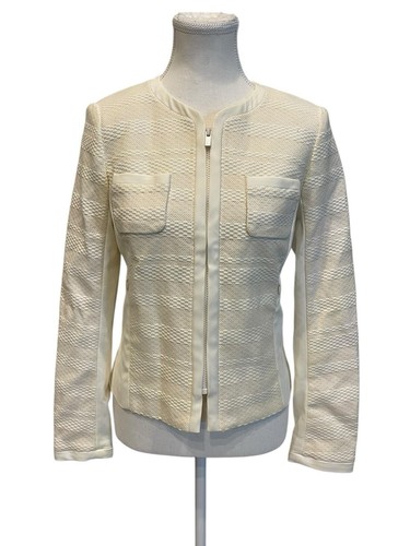 Comptoir des cotonniers ivory - cotonniers,