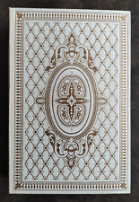 CONTES ET NOUVELLES Alfred de