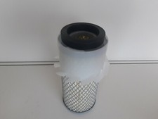 Filtres air pour takeuchi - filtres, à