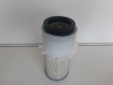 Filtres à Air pour Takeuchi TB 015 avec Moteur Yanmar 3TNA72L