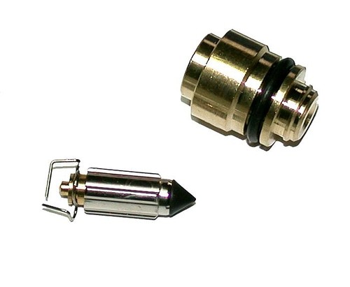 Pour yamaha xvz1300 royal - pour,