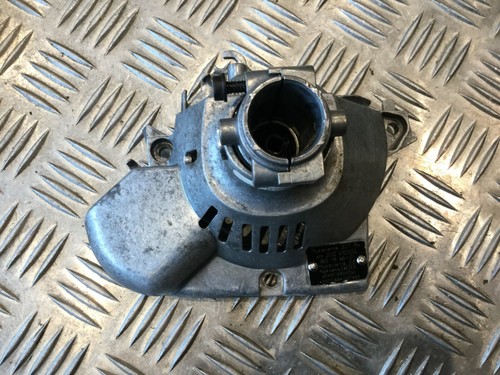Embase moteur - embase,