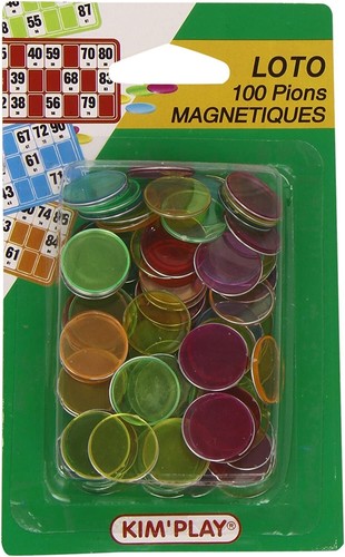Kim play grands classiques - -,
