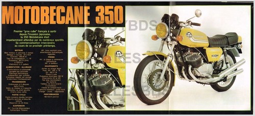 1973 document - 1973,