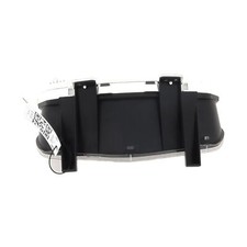 Compteur - Toyota GT86 PH.1 - SU00302604 - X0-1919Z