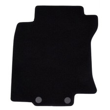 Premium tapis de sol