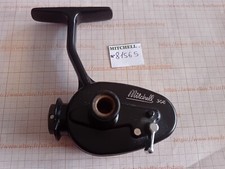 COQUE BATIS pièce détachée MOULINET MITCHELL 306  HOUSING REEL PART 81565