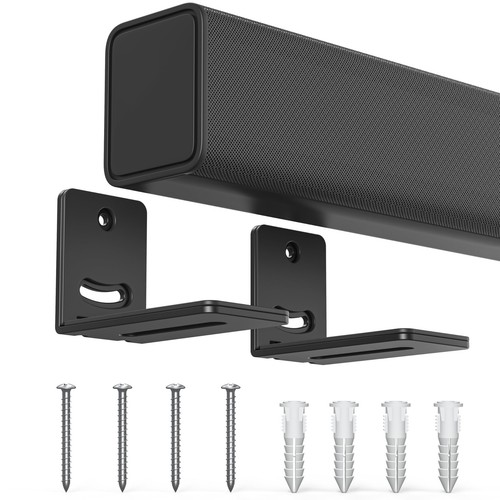 Soundbar mount for samsung - for,
