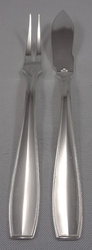 Christofle service hors - christofle,