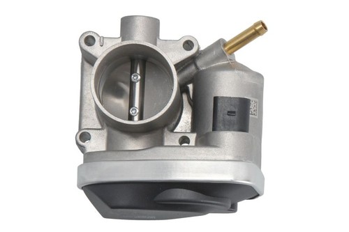 Clapet air hit pour audi - d'air, a2