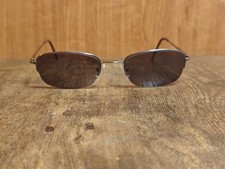 LUNETTES DE SOLEIL VINTAGE
