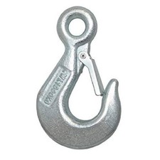 1255C - Crochet de levage en