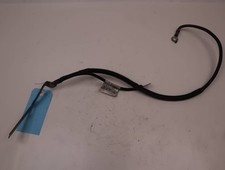 Faisceau batterie occasion RENAULT CLIO IV Phase 1 - 1.5 DCI 90ch -