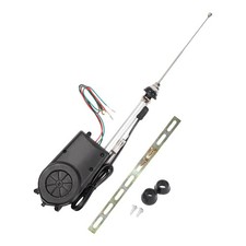 Antenne de voiture extension