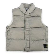 Bobo Choses Gilet en nylon