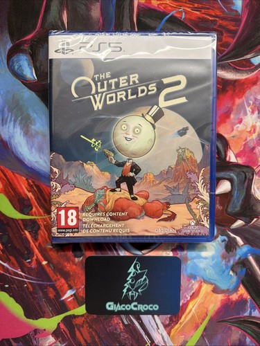 Jeux sony playstation ps5 - sony,