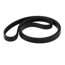 Courroie tambour pour - tambour,