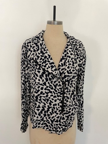 Nwt cop copine - nwt-, +
