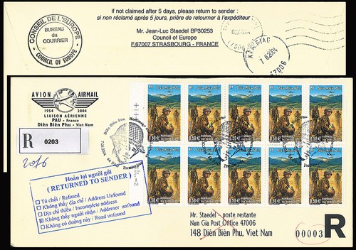 Dbp04 poste aérienne - dbp04-3r,