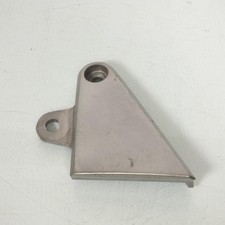 Patte de feu origine pour moto