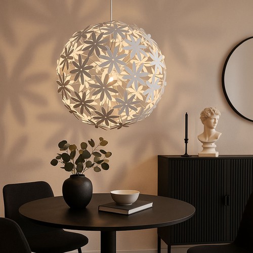 Lampe suspendue luminaire - lampe,