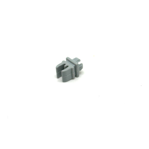 Playmobil fete foraine - playmobil, *