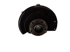 Pivot de moyeu avant gauche