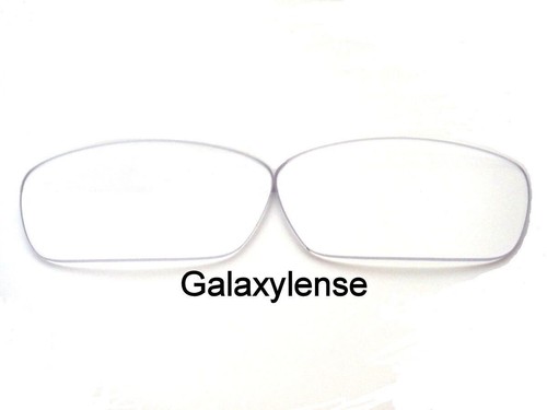 Galaxy rechange lentilles - galaxy,