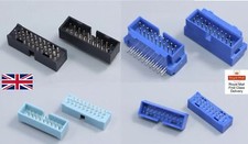 Remplacement Prise USB Carte