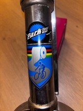 park tool devidoir papier toilette