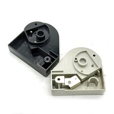 Rolller Rack 7880 Fits For