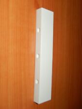 maison playmobil 4279 - poteau