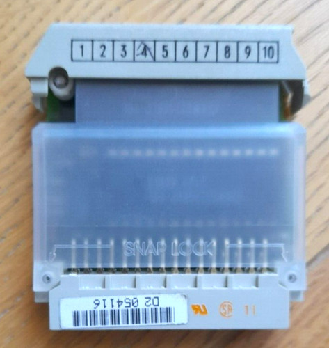 Siemens carte mémoire - s5,