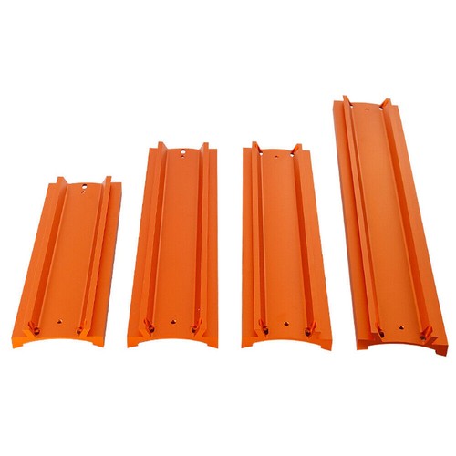 Dovetail plate for celestron - dovetail,