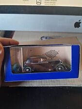 ATLAS COLLECTION TINTIN N° 22