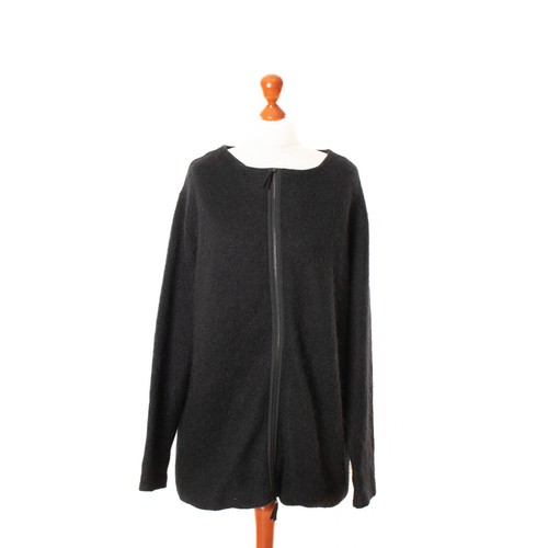 Cardigan femme annette - cardigan, gortz