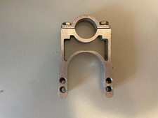 Occasion zinsmayer ks 34