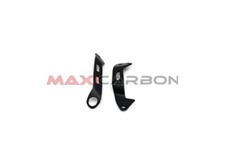 Supports Plateaux Fluide