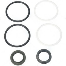 TOYOTA O/H Seal Kit Side