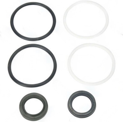 Toyota seal kit side - toyota,