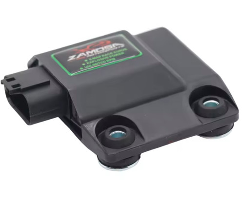 Module cdi pour - pour, ktm