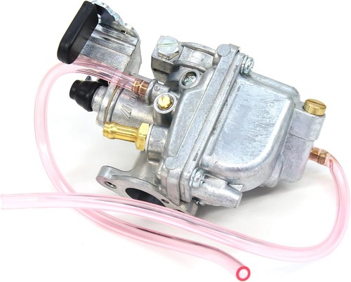 Carburateur origine suzuki - carburateur,