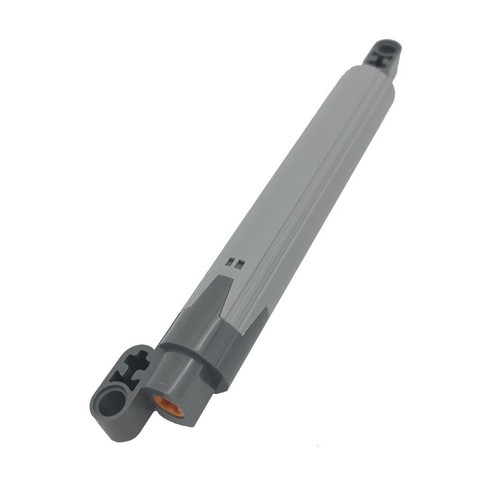 Mould king actionneur - king,