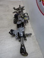 Colonne de direction NISSAN PRIMERA 4