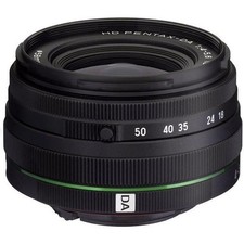 Stylo PEN Standard Zoom Lens