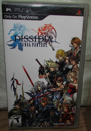 2009 sony play station - 2009,