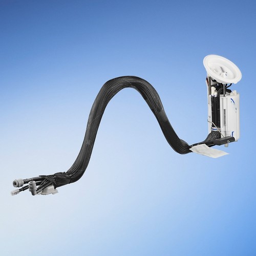 Bosch unité alimentation en - bosch,